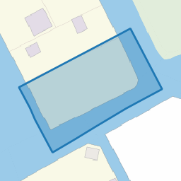 Perceel AMR03-G-5747