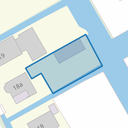 Perceel AMR03-G-5766