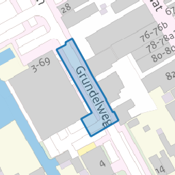 Perceel AMR03-G-5783