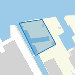 Perceel AMR03-G-5828