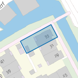 Perceel AMR03-G-5832