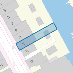 Perceel AMR03-G-5845