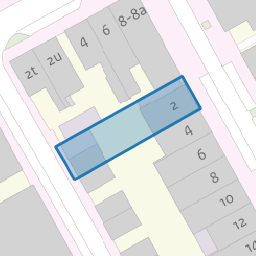 Perceel AMR03-G-5848