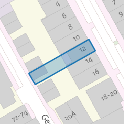 Perceel AMR03-G-5853