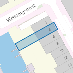 Perceel AMR03-G-5858