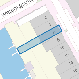 Perceel AMR03-G-5859