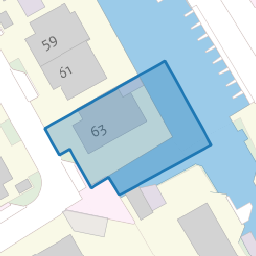 Perceel AMR03-G-5885