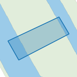 Perceel AMR03-G-5891