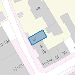 Perceel AMR03-G-5896