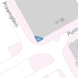 Perceel AMR03-G-5904