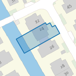 Perceel AMR03-G-5914