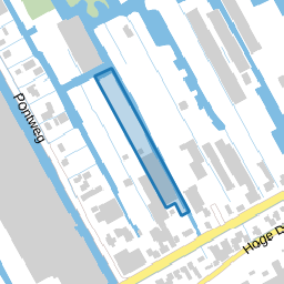 Perceel AMR03-G-5924