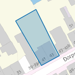 Perceel AMR03-G-5927