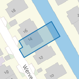 Perceel AMR03-G-5974