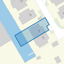 Perceel AMR03-G-5992