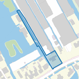 Perceel AMR03-G-6014