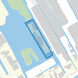 Perceel AMR03-G-6015