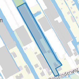 Perceel AMR03-G-6041