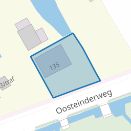 Perceel AMR03-G-6042