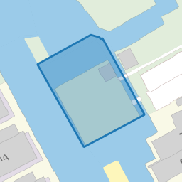 Perceel AMR03-G-6050