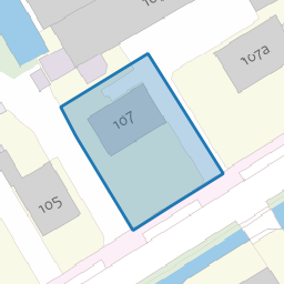 Perceel AMR03-G-6075