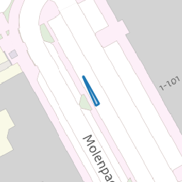 Perceel AMR03-G-6094