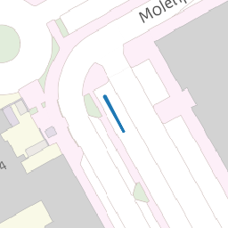 Perceel AMR03-G-6096