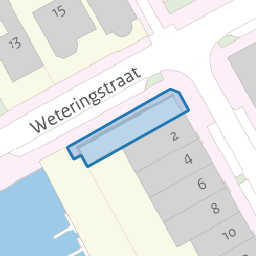 Perceel AMR03-G-6117