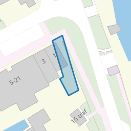 Perceel AMR03-G-6156