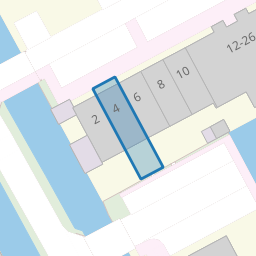 Perceel AMR03-G-6169