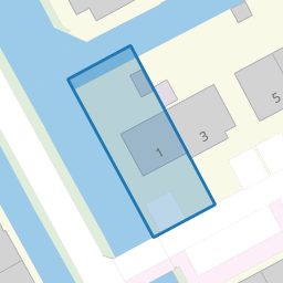 Perceel AMR03-G-6177