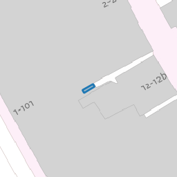 Perceel AMR03-G-6200