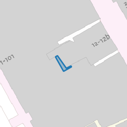 Perceel AMR03-G-6207