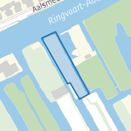 Perceel AMR03-G-6210