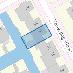 Perceel AMR03-G-6223