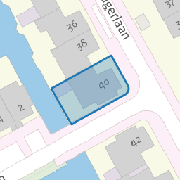 Perceel AMR03-G-6224