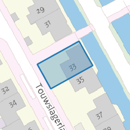 Perceel AMR03-G-6226