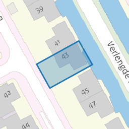 Perceel AMR03-G-6230