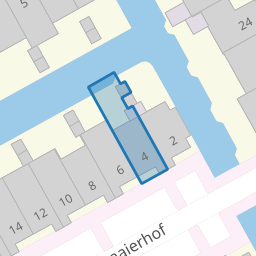 Perceel AMR03-G-6268