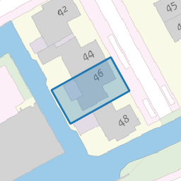 Perceel AMR03-G-6299