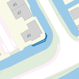 Perceel AMR03-G-6305