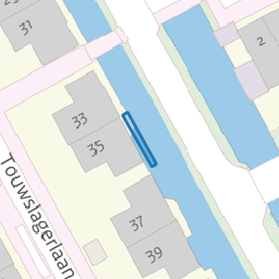 Perceel AMR03-G-6312