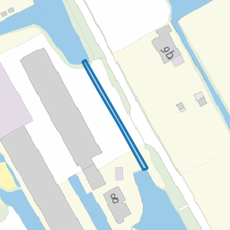 Perceel AMR03-G-6328