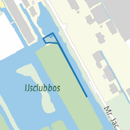 Perceel AMR03-G-6329