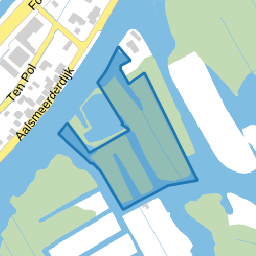 Perceel AMR03-G-6344