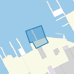 Perceel AMR03-G-6349