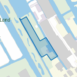 Perceel AMR03-G-6381