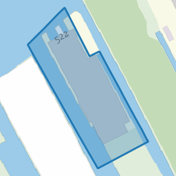 Perceel AMR03-G-6398