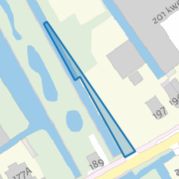 Perceel AMR03-G-6414