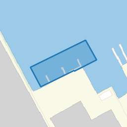 Perceel AMR03-G-6423